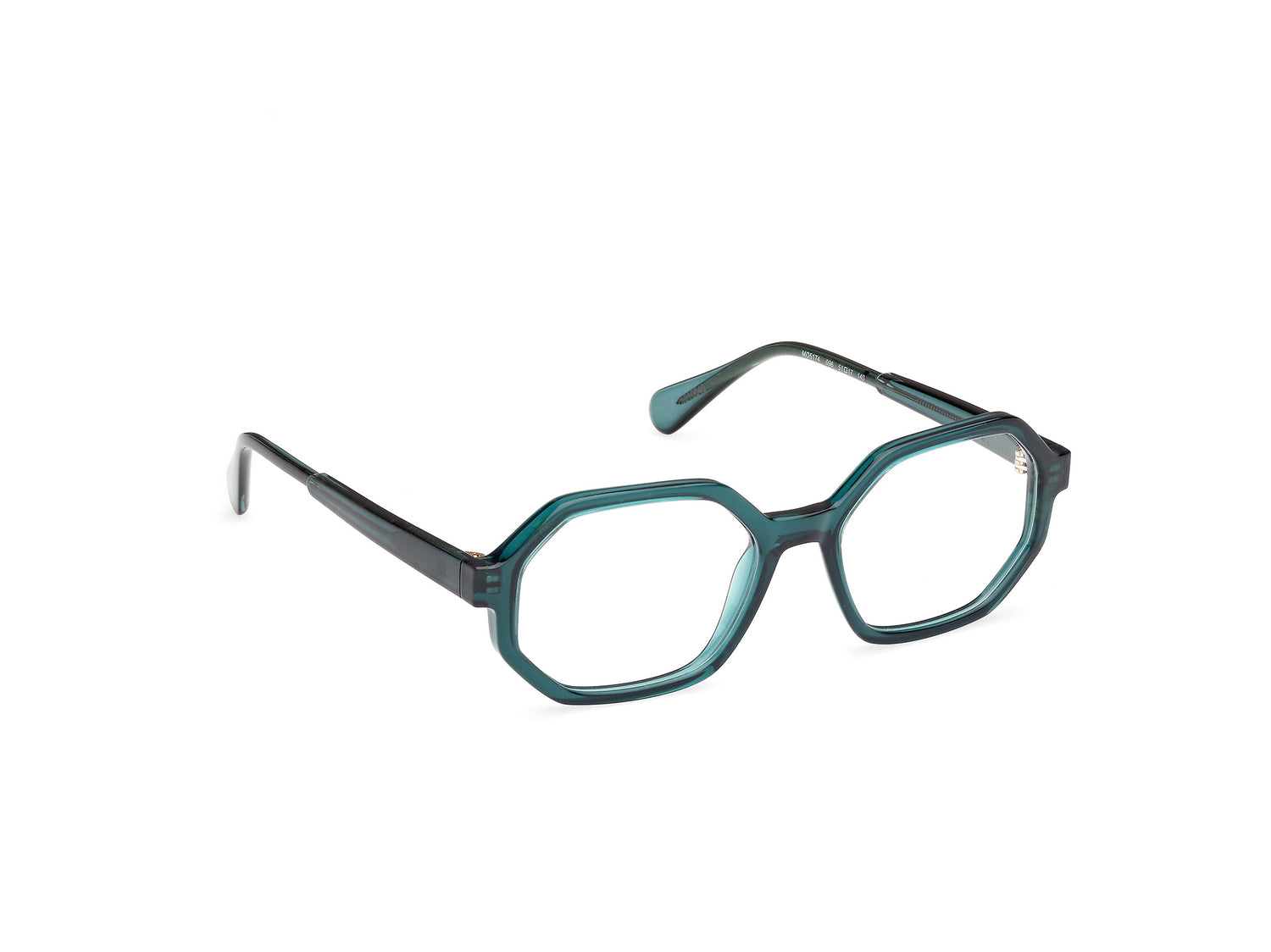 MAX &amp;CO MO5174 096 51