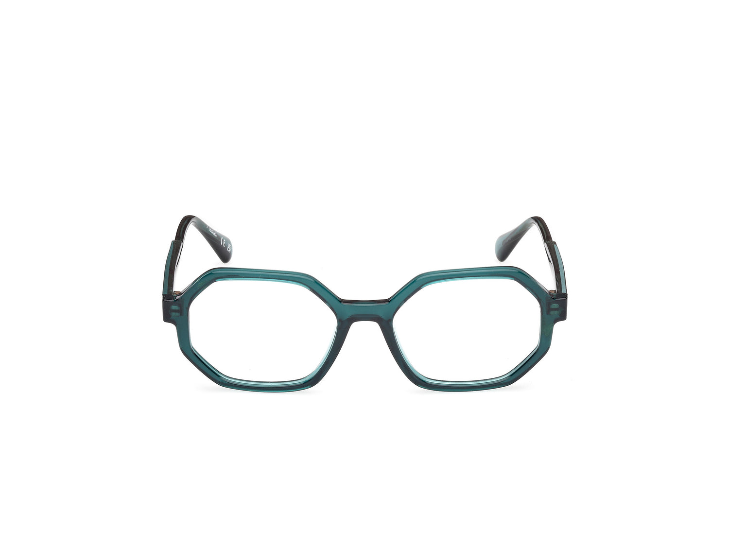 MAX &amp;CO MO5174 096 51