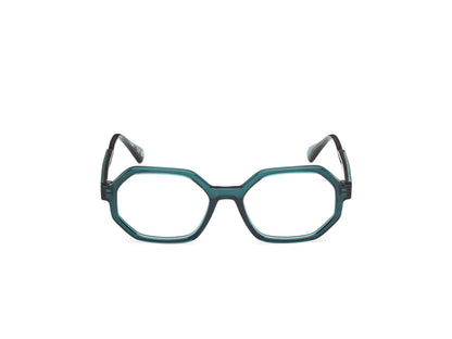 MAX &amp;CO MO5174 096 51