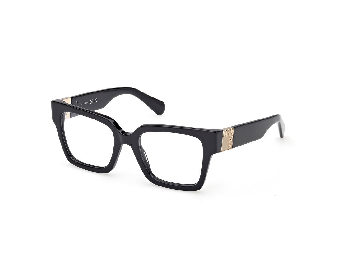 MAX &amp;CO MO5175 001 51