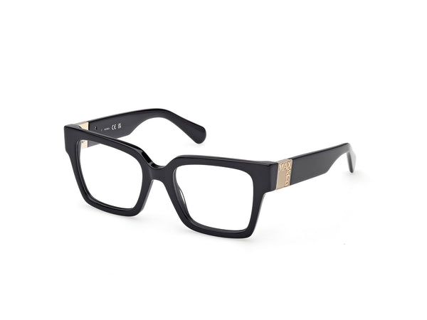 MAX &CO MO5175 001 51