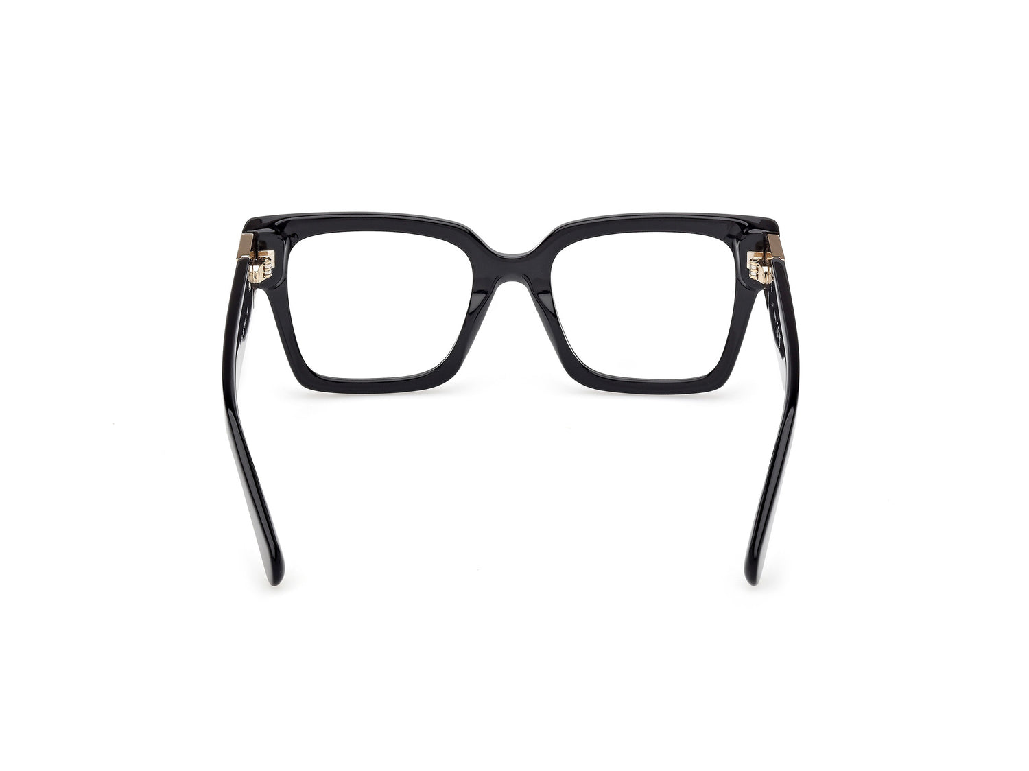 MAX &amp;CO MO5175 001 51