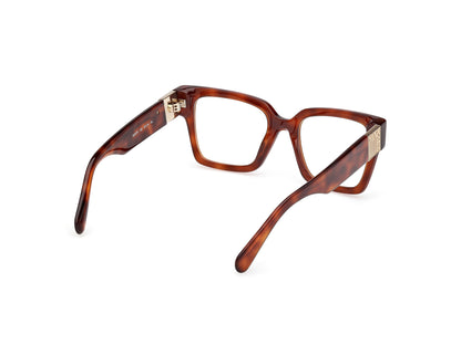 MAX &amp;CO MO5175 053 51