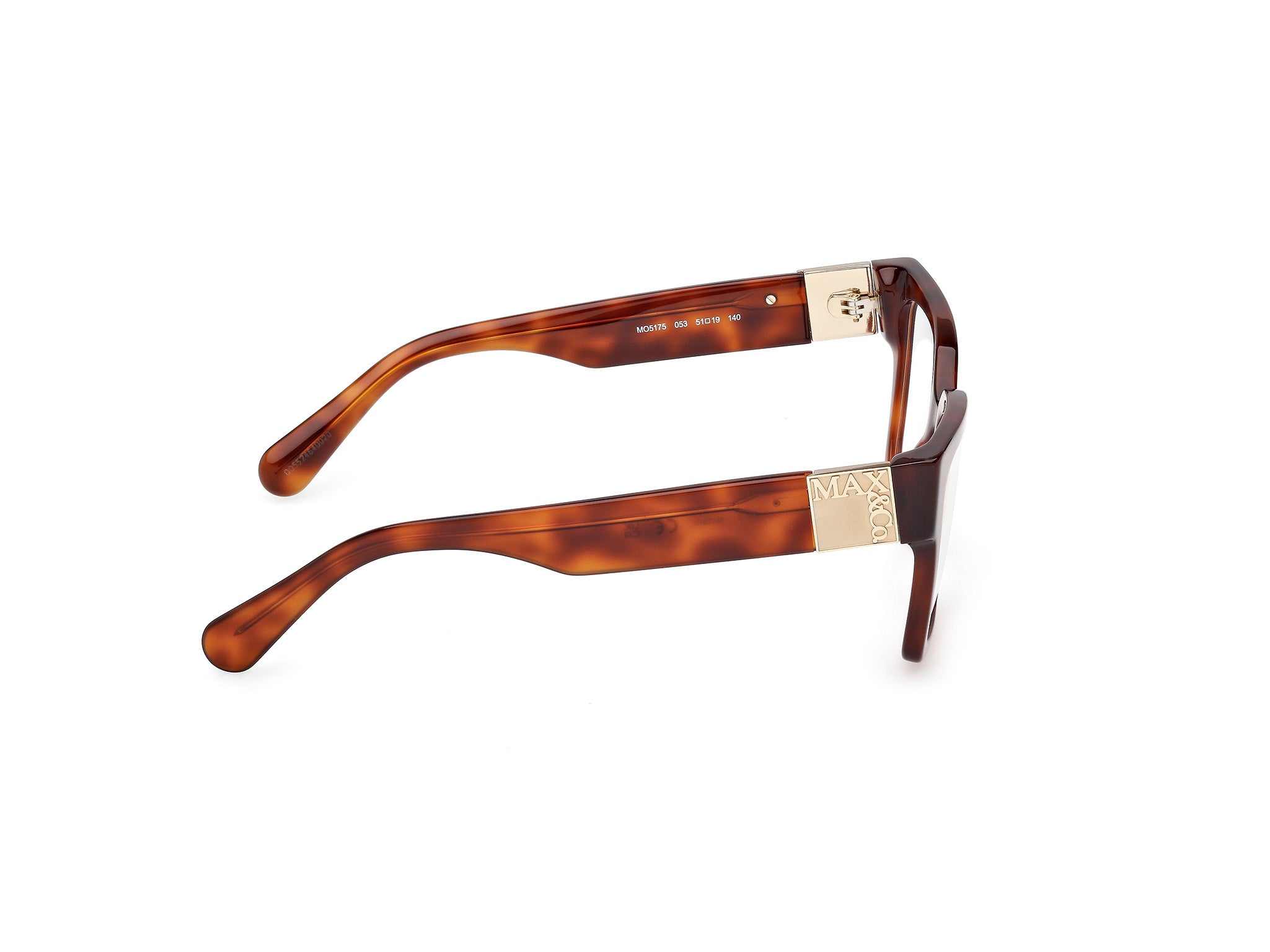 MAX &amp;CO MO5175 053 51