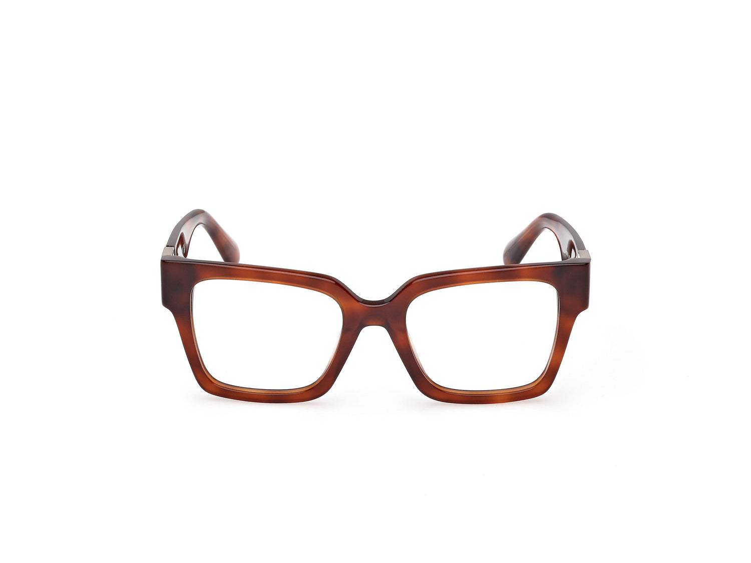 MAX &amp;CO MO5175 053 51