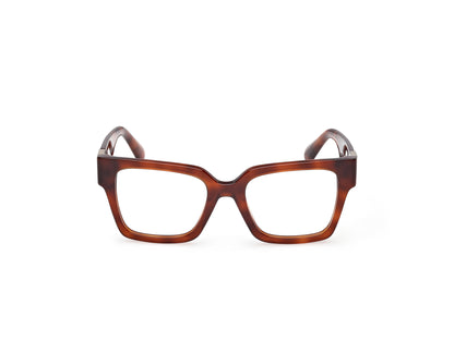 MAX &amp;CO MO5175 053 51