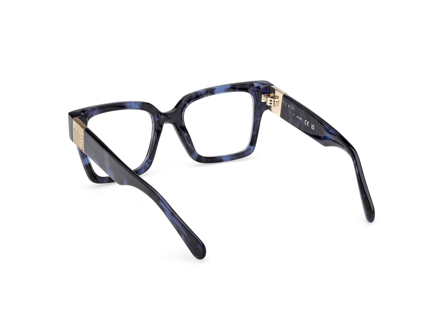 MAX &amp;CO MO5175 055 51