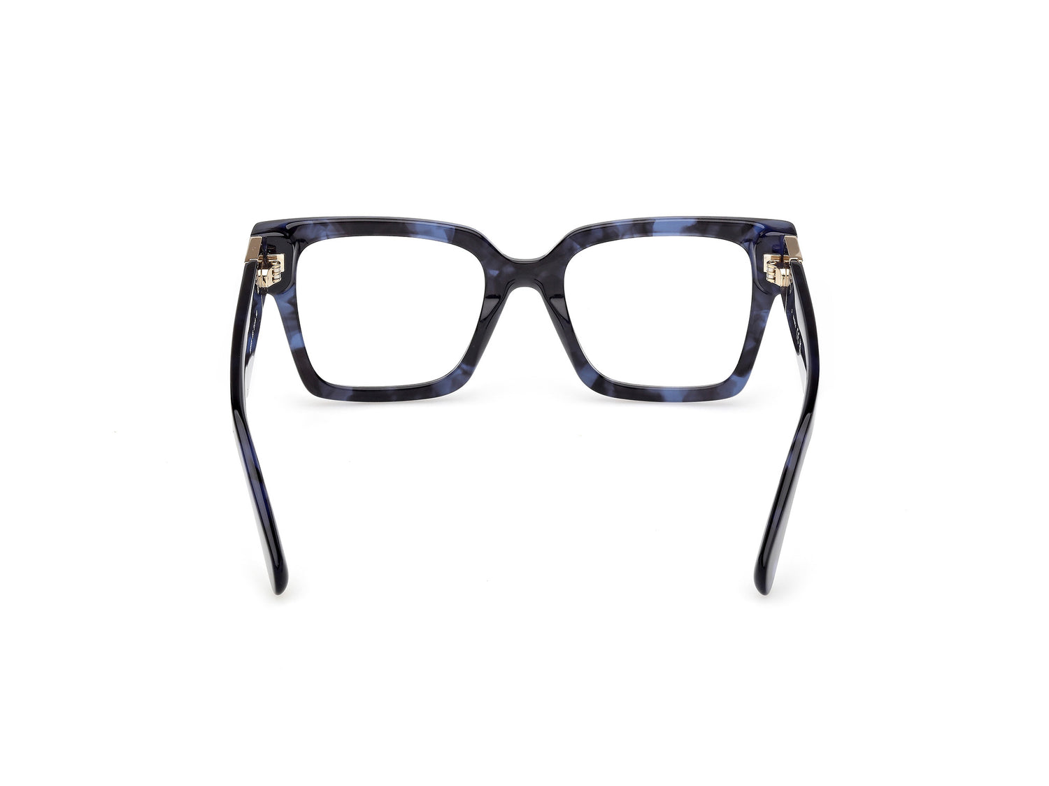 MAX &amp;CO MO5175 055 51