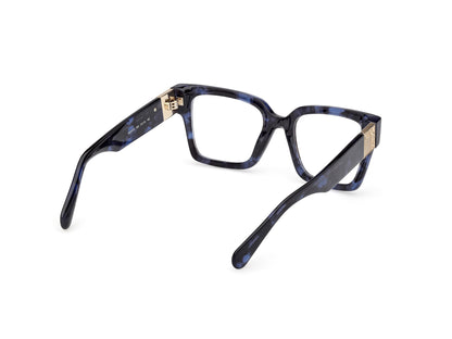 MAX &amp;CO MO5175 055 51