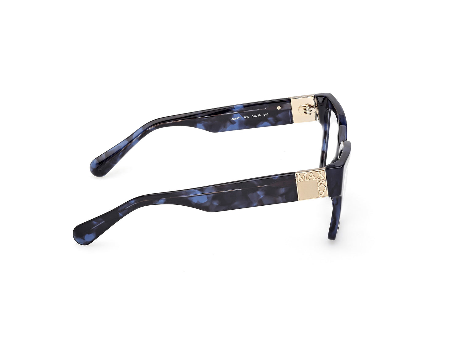MAX &amp;CO MO5175 055 51