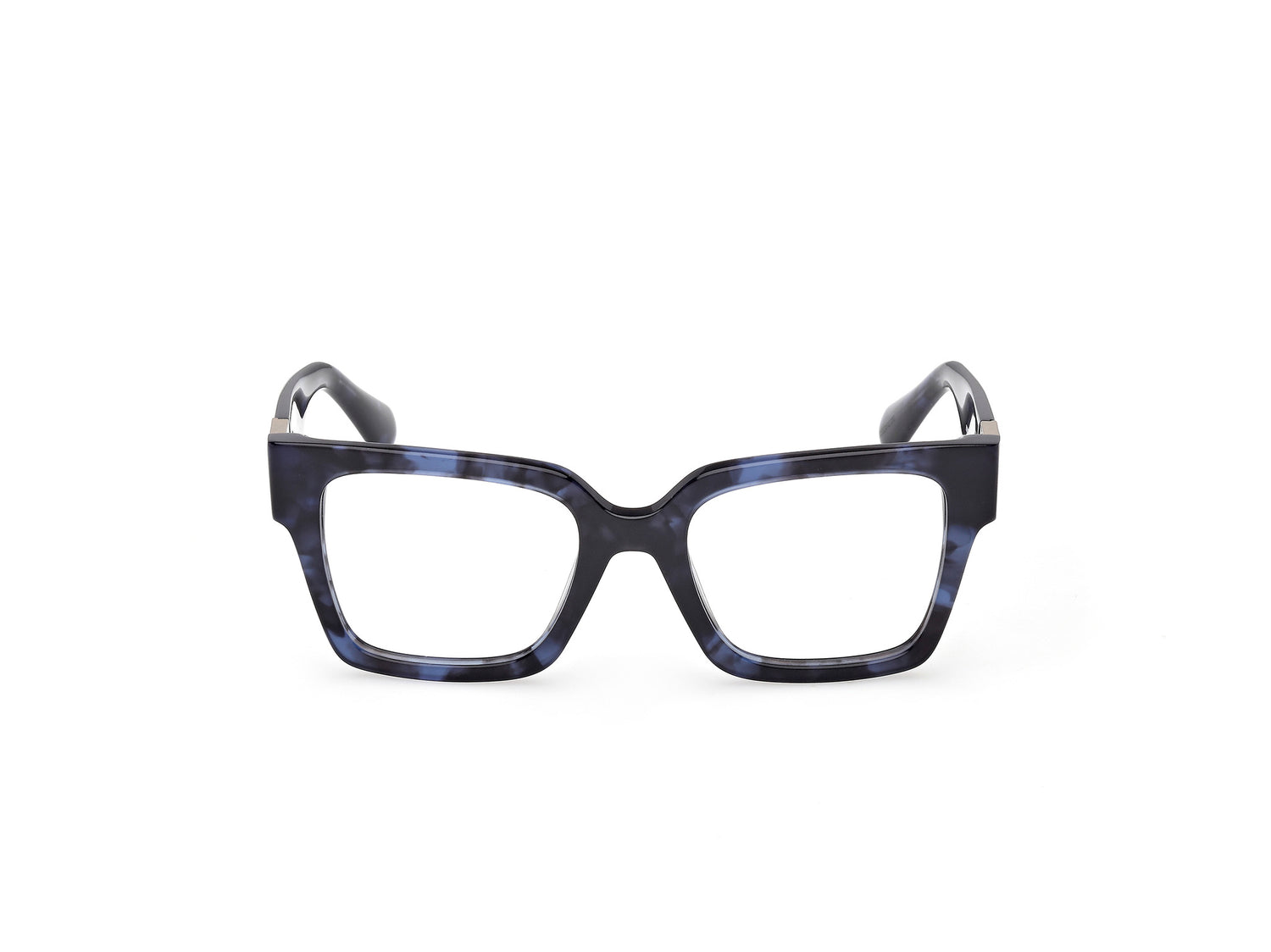 MAX &amp;CO MO5175 055 51