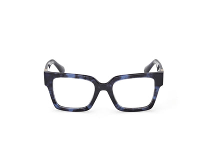 MAX &amp;CO MO5175 055 51