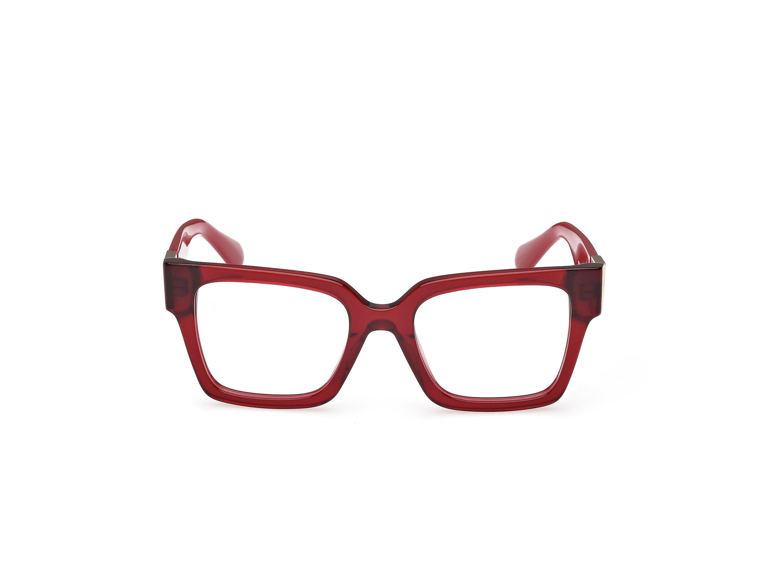 MAX &amp;CO MO5175 066 51