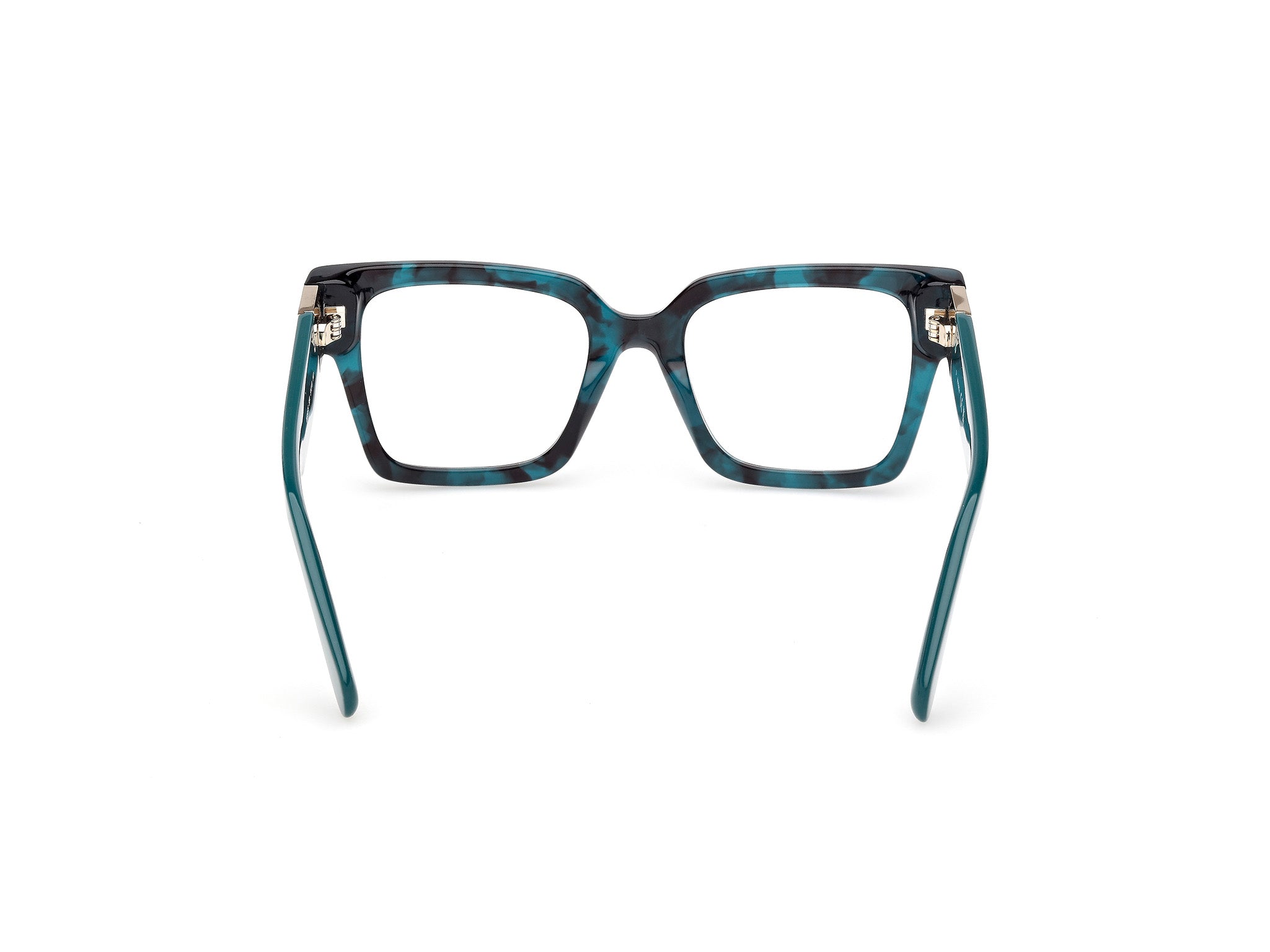 MAX &amp;CO MO5175 55A 51