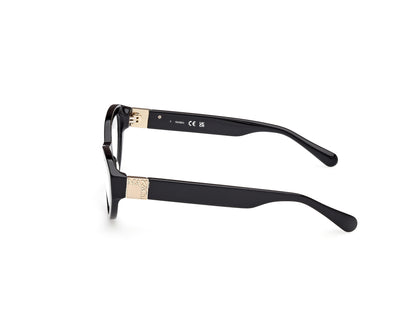 MAX &amp;CO MO5176 001 53