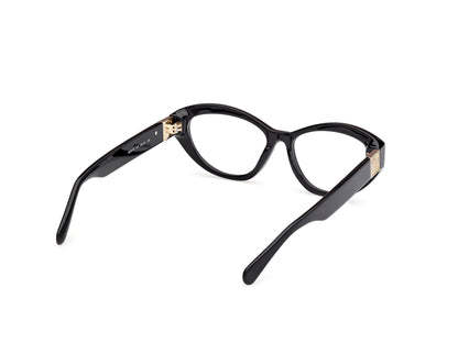 MAX &amp;CO MO5176 001 53