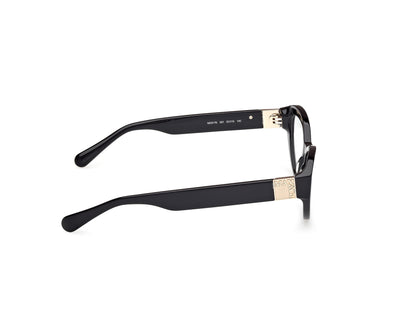 MAX &amp;CO MO5176 001 53