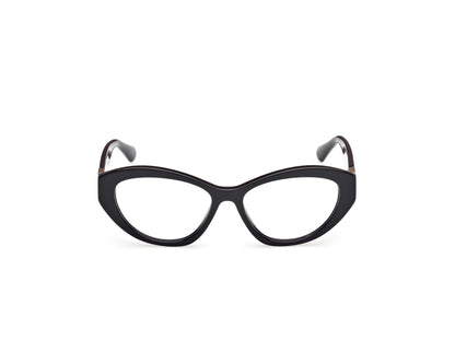 MAX &amp;CO MO5176 001 53