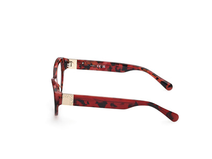 MAX &amp;CO MO5176 054 53