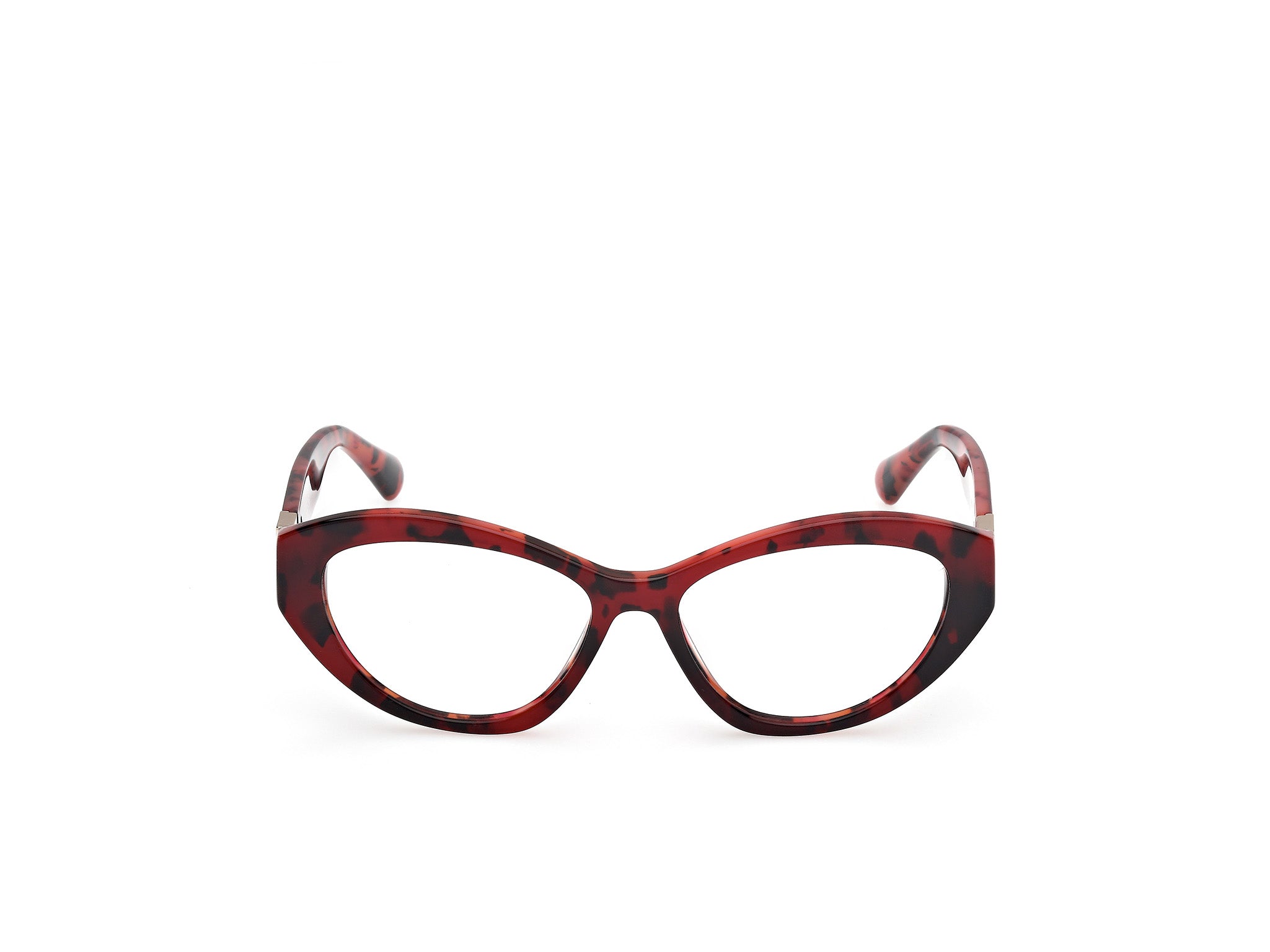 MAX &amp;CO MO5176 054 53