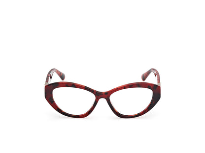 MAX &amp;CO MO5176 054 53