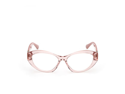 MAX &amp;CO MO5176 072 53