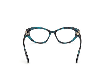 MAX &amp;CO MO5176 55A 53