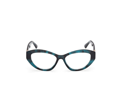 MAX &amp;CO MO5176 55A 53