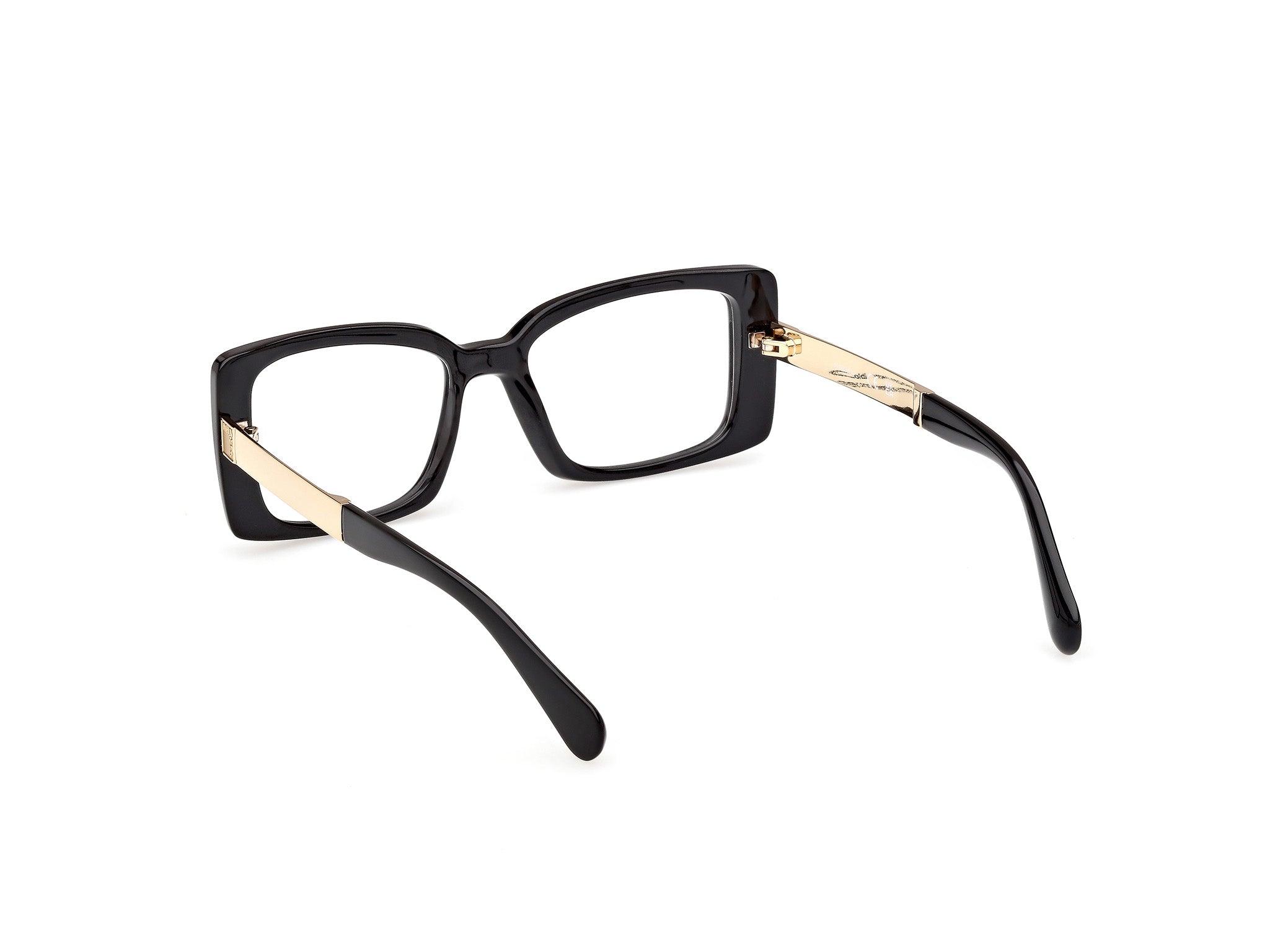 MAX &amp;CO MO5177 001 51