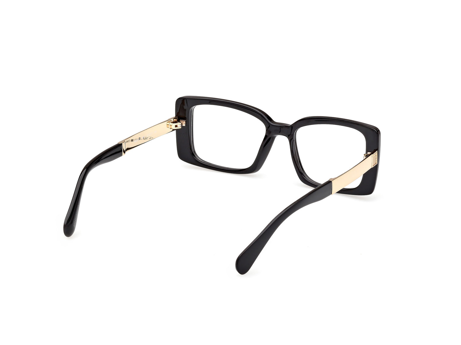 MAX &amp;CO MO5177 001 51