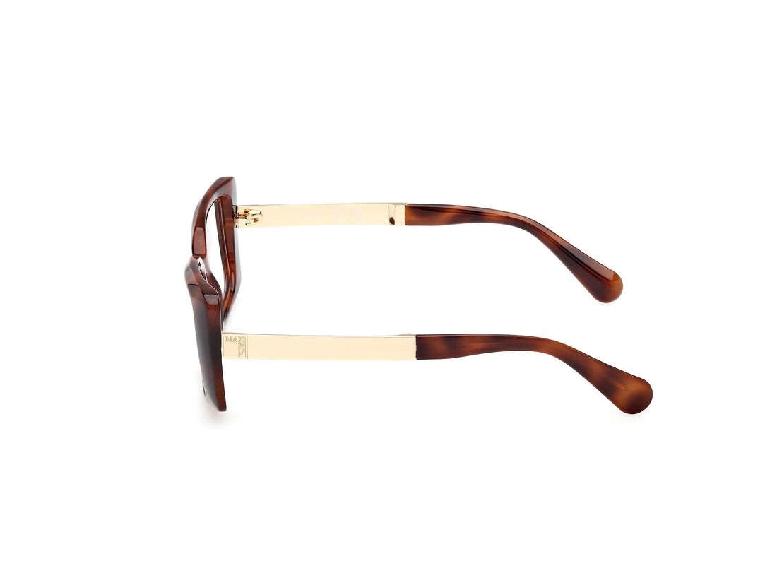 MAX &CO MO5177 052 51