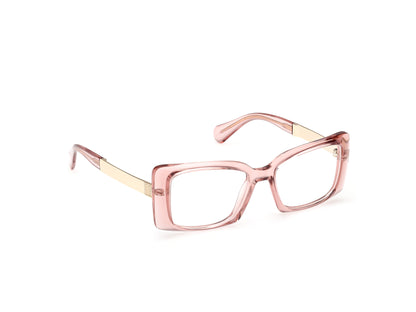 MAX &amp;CO MO5177 072 51