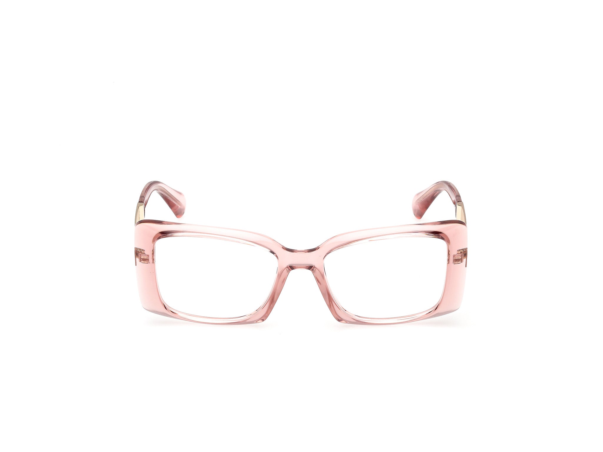 MAX &amp;CO MO5177 072 51