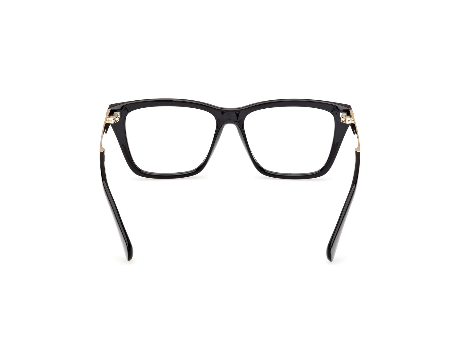 MAX &amp;CO MO5178 001 55