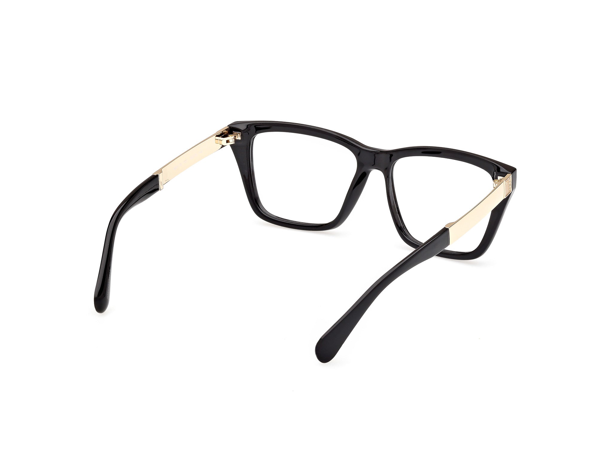 MAX &amp;CO MO5178 001 55