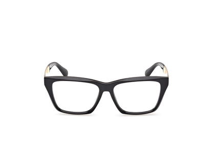 MAX &amp;CO MO5178 001 55