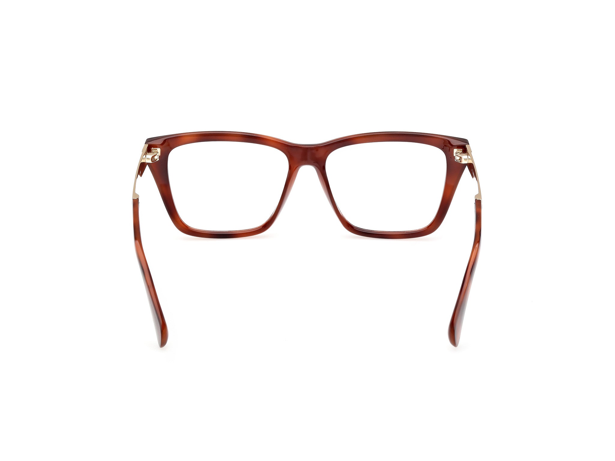 MAX &amp;CO MO5178 053 55