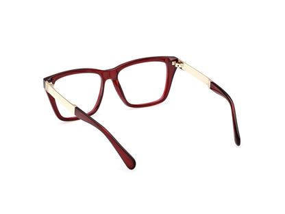 MAX &amp;CO MO5178 066 55