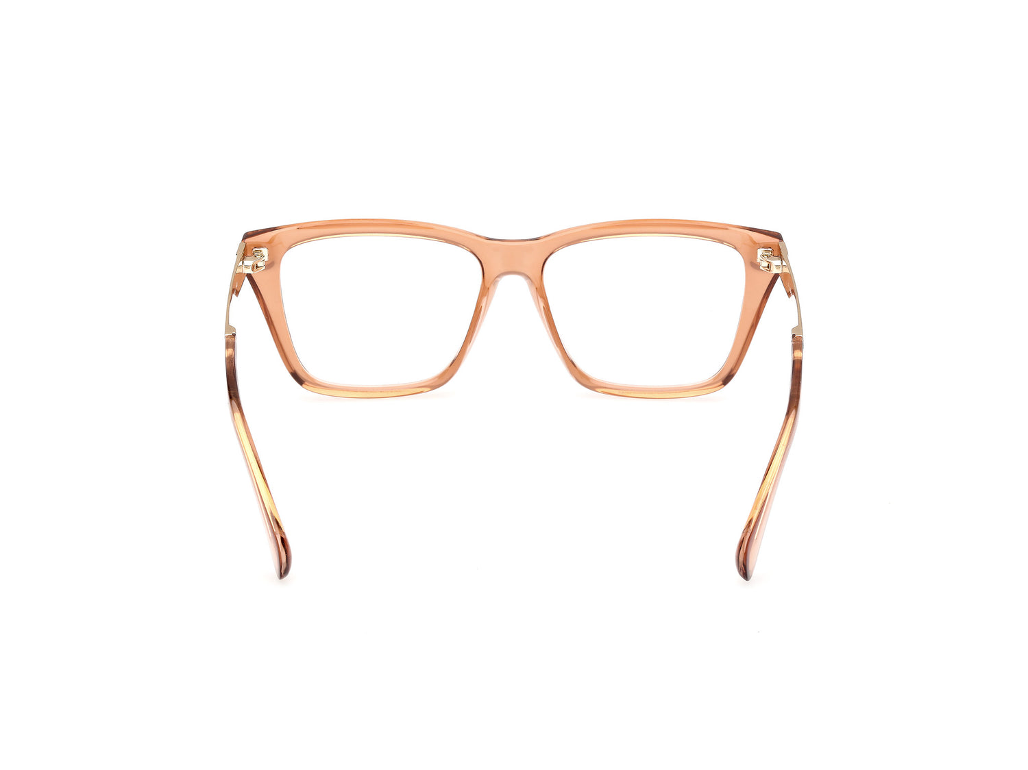 MAX &amp;CO MO5178 072 55