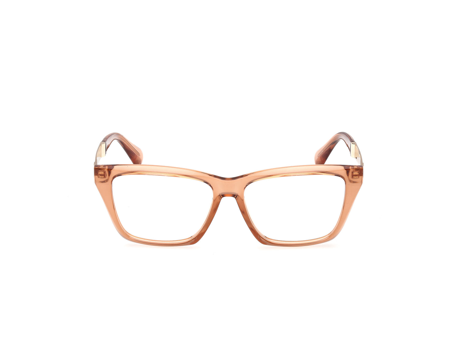 MAX &amp;CO MO5178 072 55