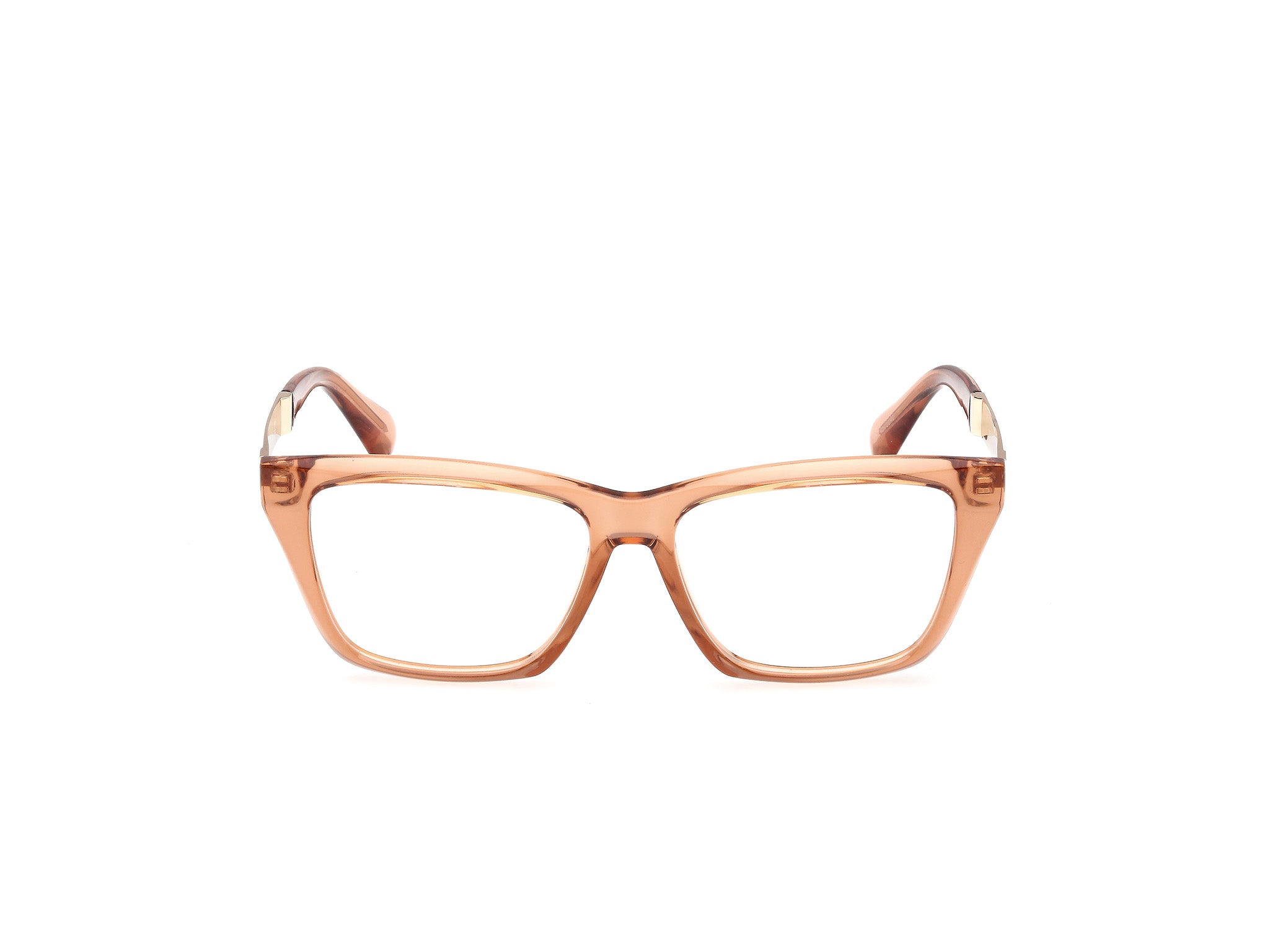 MAX &amp;CO MO5178 072 55