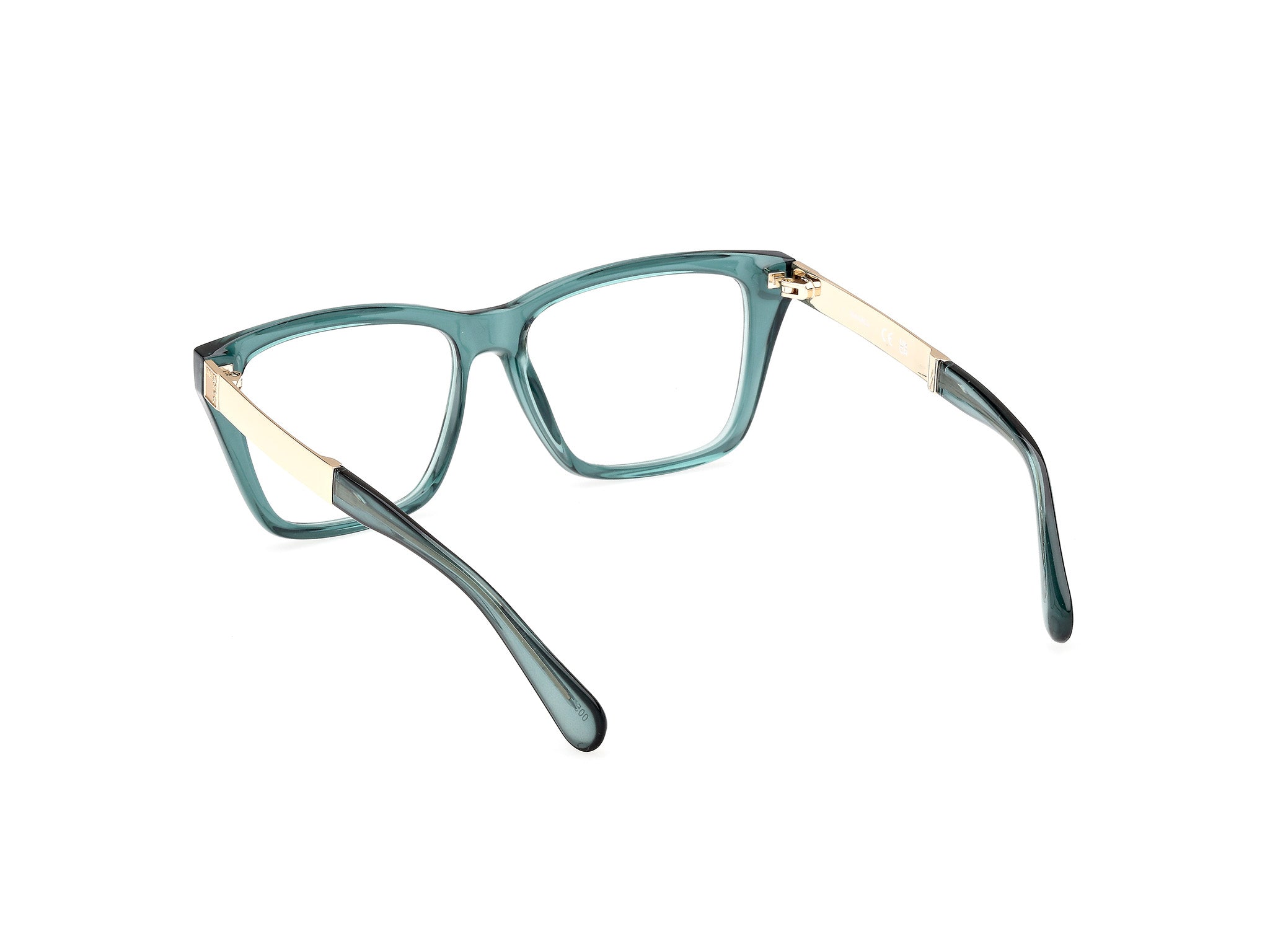 MAX &amp;CO MO5178 096 55