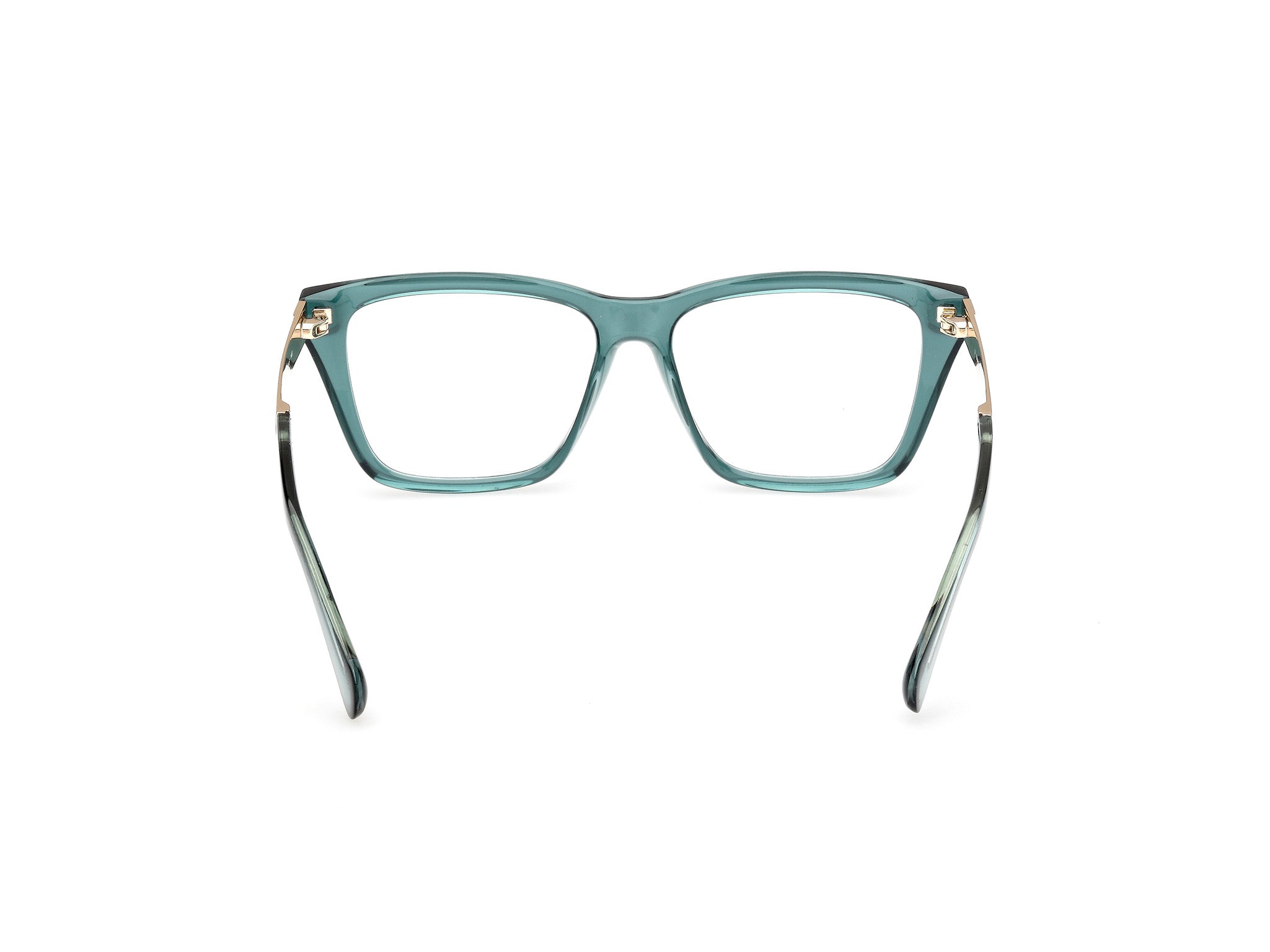 MAX &amp;CO MO5178 096 55