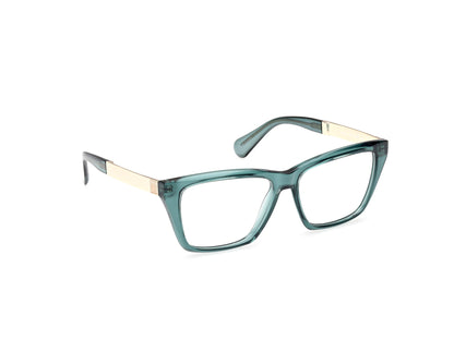 MAX &amp;CO MO5178 096 55