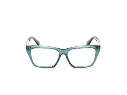 MAX &amp;CO MO5178 096 55