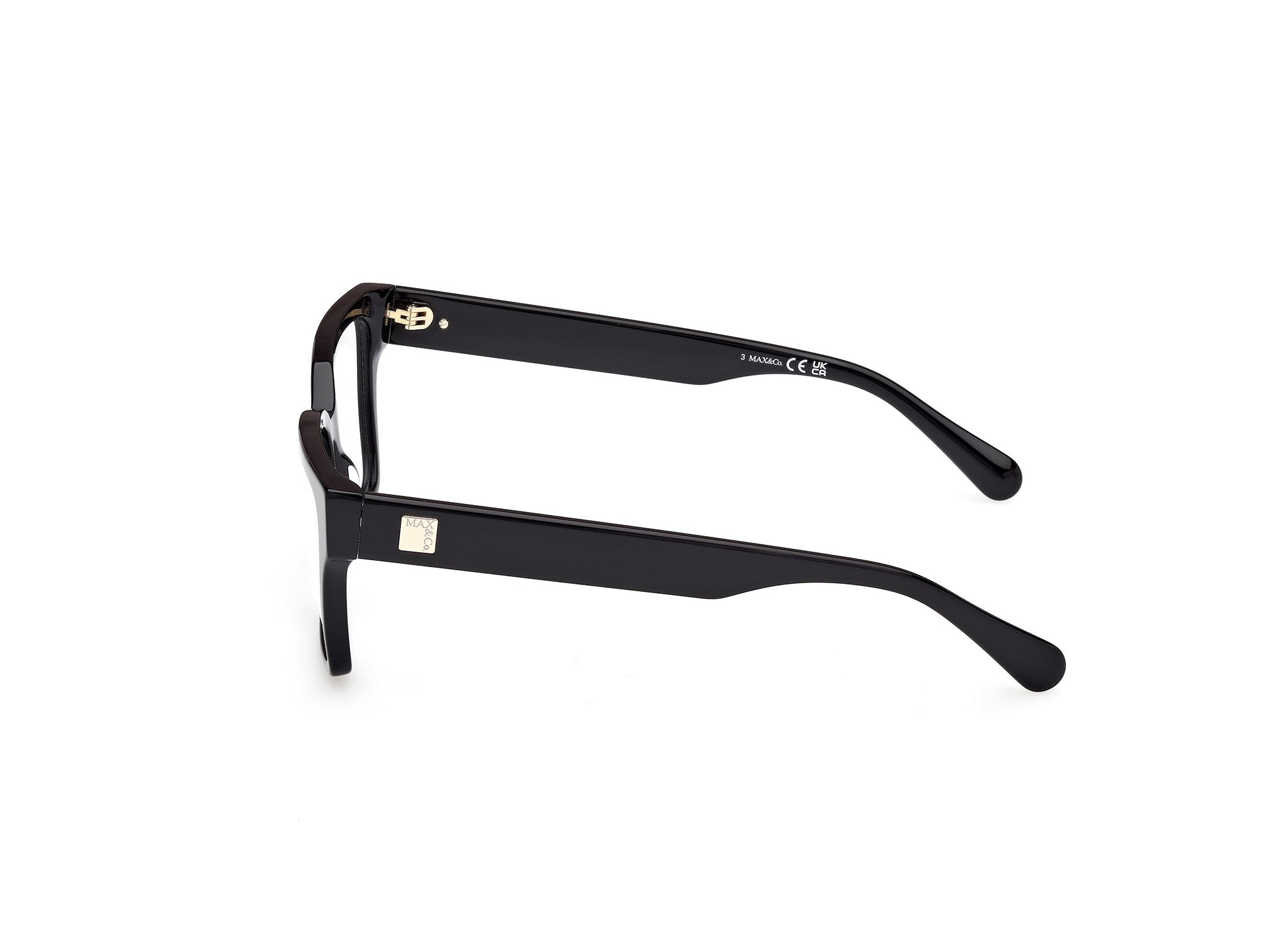 MAX &amp;CO MO5179 001 54