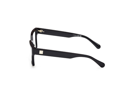 MAX &amp;CO MO5179 001 54