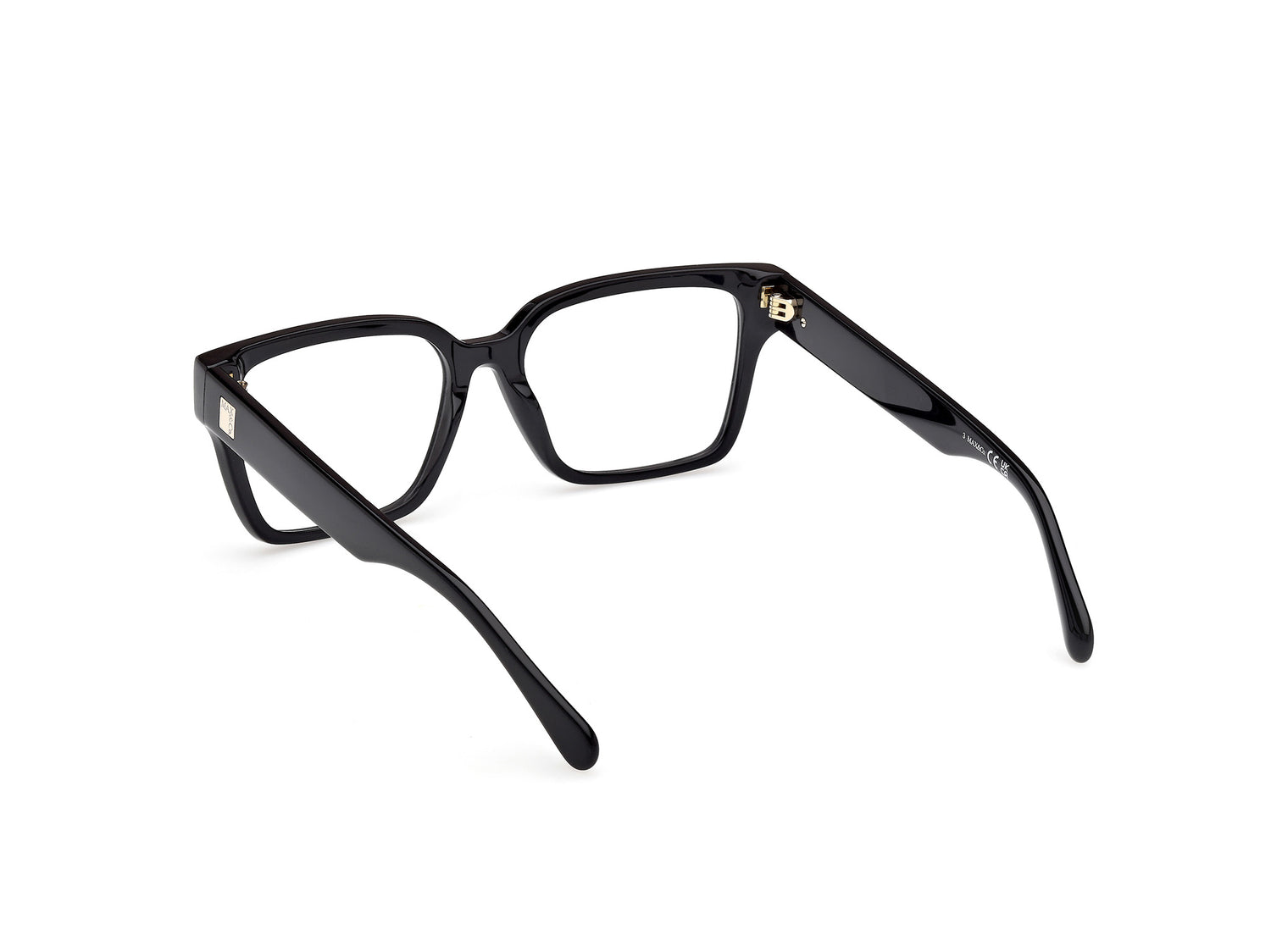 MAX &amp;CO MO5179 001 54