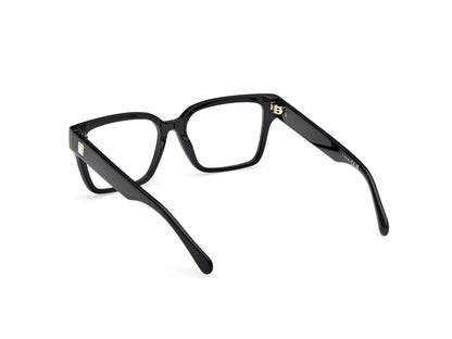 MAX &amp;CO MO5179 001 51