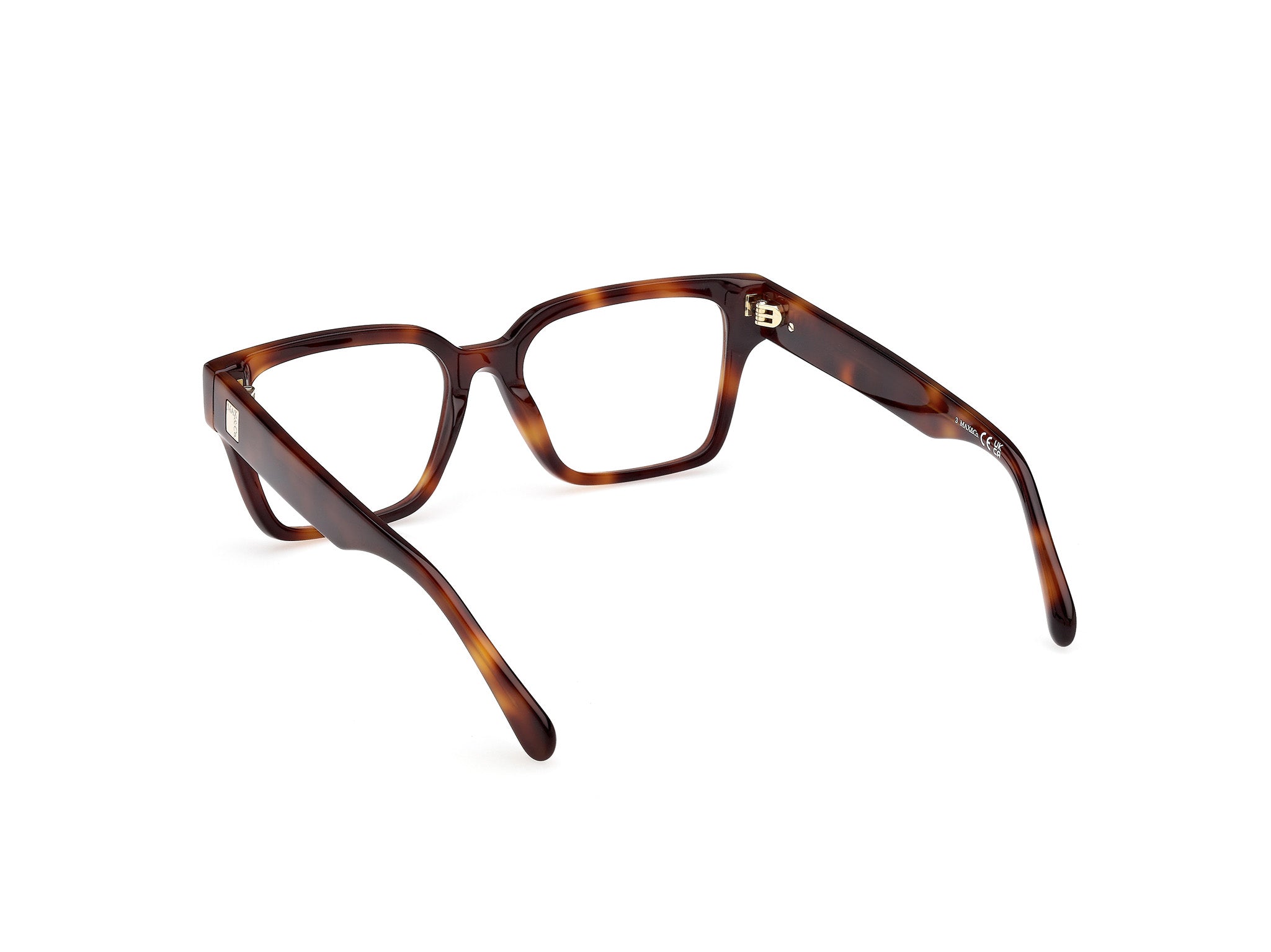 MAX &amp;CO MO5179 052 51